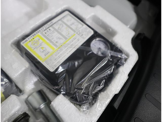 スペーシアカスタムZ カスタムZ 車検整備渡し ナビ・ETC・バックカメラ・マット 7インチワイドナビ(ラジオ・TV・CD・DVD・Bluetooth・SD・USB) ETC バックカメラ 衝突被害軽減ブレーキ HIDオートヘッドライト 後席両側電動スライドドア マット ドアバイザー(40枚目)