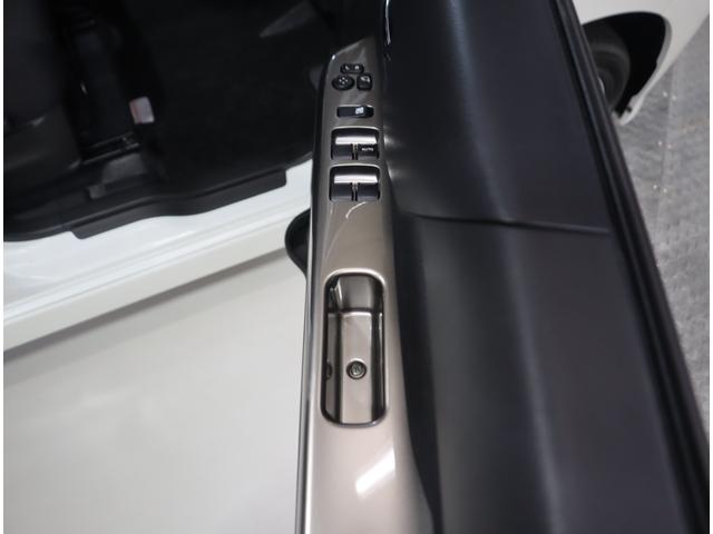 スペーシアカスタムZ カスタムZ 車検整備渡し ナビ・ETC・バックカメラ・マット 7インチワイドナビ(ラジオ・TV・CD・DVD・Bluetooth・SD・USB) ETC バックカメラ 衝突被害軽減ブレーキ HIDオートヘッドライト 後席両側電動スライドドア マット ドアバイザー(53枚目)