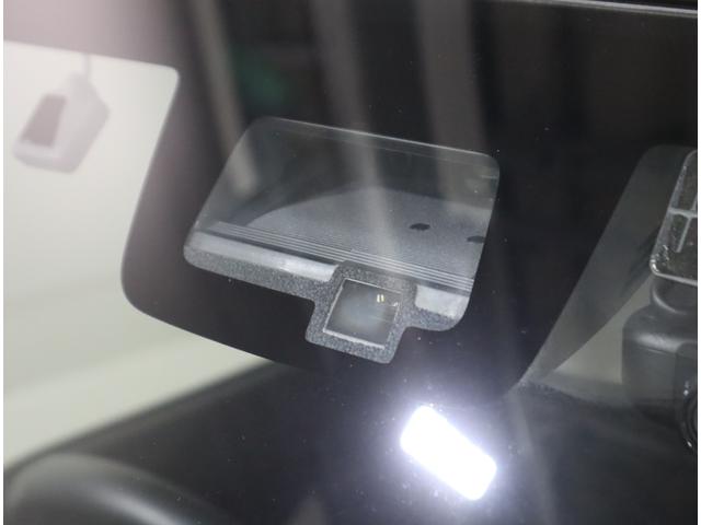 ジムニー ＸＣ　３型　車検整備渡し　ナビ・ＥＴＣ・バックＣ・ドラレコ　７インチワイドナビ（ラジオ・ＴＶ・ＣＤ・ＤＶＤ・Ｂｌｕｅｔｏｏｔｈ・ＭＳＶ・ＳＤ・ＵＳＢ）　ＥＴＣ　バックカメラ　前後ドラレコ　ダウンヒルアシストコントロール　パートタイム４ＷＤ用トランスファーレバー（31枚目）