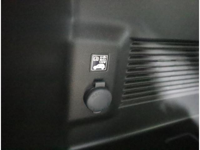 ジムニー ＸＣ　３型　車検整備渡し　ナビ・ＥＴＣ・バックＣ・ドラレコ　７インチワイドナビ（ラジオ・ＴＶ・ＣＤ・ＤＶＤ・Ｂｌｕｅｔｏｏｔｈ・ＭＳＶ・ＳＤ・ＵＳＢ）　ＥＴＣ　バックカメラ　前後ドラレコ　ダウンヒルアシストコントロール　パートタイム４ＷＤ用トランスファーレバー（45枚目）
