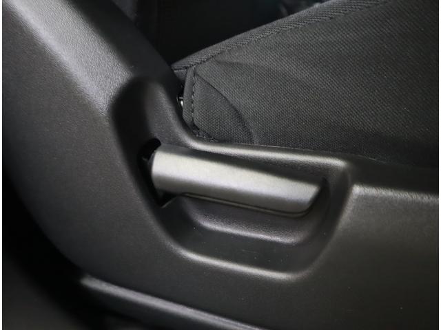 ジムニー ＸＣ　３型　車検整備渡し　ナビ・ＥＴＣ・バックＣ・ドラレコ　７インチワイドナビ（ラジオ・ＴＶ・ＣＤ・ＤＶＤ・Ｂｌｕｅｔｏｏｔｈ・ＭＳＶ・ＳＤ・ＵＳＢ）　ＥＴＣ　バックカメラ　前後ドラレコ　ダウンヒルアシストコントロール　パートタイム４ＷＤ用トランスファーレバー（57枚目）