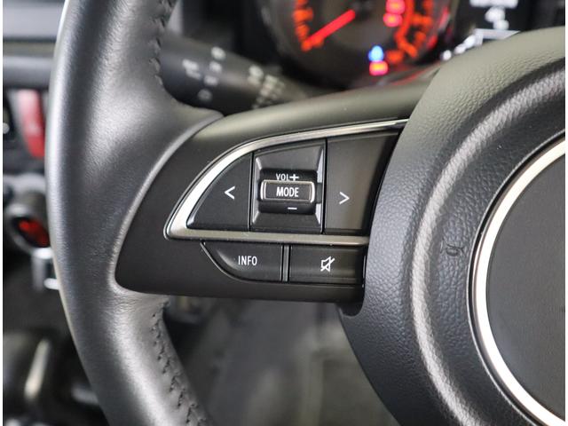 ジムニー ＸＣ　３型　車検整備渡し　ナビ・ＥＴＣ・バックＣ・ドラレコ　７インチワイドナビ（ラジオ・ＴＶ・ＣＤ・ＤＶＤ・Ｂｌｕｅｔｏｏｔｈ・ＭＳＶ・ＳＤ・ＵＳＢ）　ＥＴＣ　バックカメラ　前後ドラレコ　ダウンヒルアシストコントロール　パートタイム４ＷＤ用トランスファーレバー（61枚目）