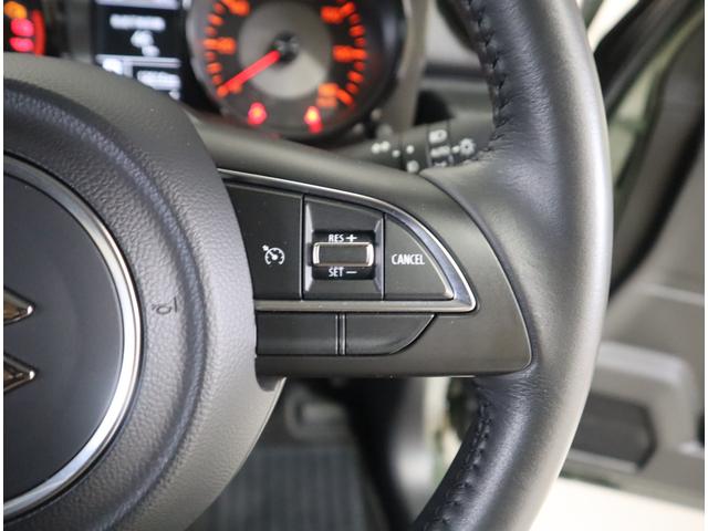 ジムニー ＸＣ　３型　車検整備渡し　ナビ・ＥＴＣ・バックＣ・ドラレコ　７インチワイドナビ（ラジオ・ＴＶ・ＣＤ・ＤＶＤ・Ｂｌｕｅｔｏｏｔｈ・ＭＳＶ・ＳＤ・ＵＳＢ）　ＥＴＣ　バックカメラ　前後ドラレコ　ダウンヒルアシストコントロール　パートタイム４ＷＤ用トランスファーレバー（62枚目）