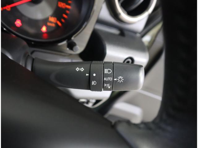 ジムニー ＸＣ　３型　車検整備渡し　ナビ・ＥＴＣ・バックＣ・ドラレコ　７インチワイドナビ（ラジオ・ＴＶ・ＣＤ・ＤＶＤ・Ｂｌｕｅｔｏｏｔｈ・ＭＳＶ・ＳＤ・ＵＳＢ）　ＥＴＣ　バックカメラ　前後ドラレコ　ダウンヒルアシストコントロール　パートタイム４ＷＤ用トランスファーレバー（64枚目）