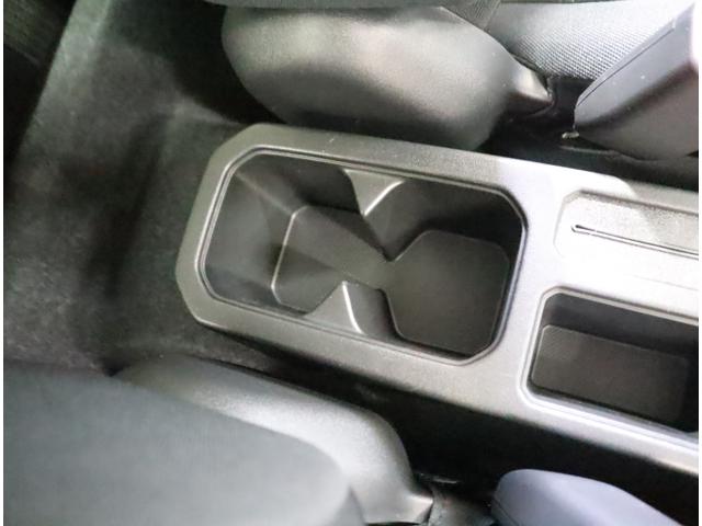 ジムニー ＸＣ　３型　車検整備渡し　ナビ・ＥＴＣ・バックＣ・ドラレコ　７インチワイドナビ（ラジオ・ＴＶ・ＣＤ・ＤＶＤ・Ｂｌｕｅｔｏｏｔｈ・ＭＳＶ・ＳＤ・ＵＳＢ）　ＥＴＣ　バックカメラ　前後ドラレコ　ダウンヒルアシストコントロール　パートタイム４ＷＤ用トランスファーレバー（66枚目）