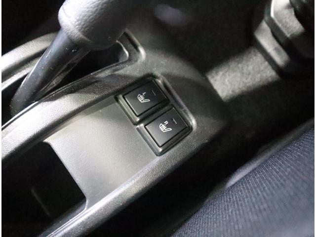 ジムニー ＸＣ　３型　車検整備渡し　ナビ・ＥＴＣ・バックＣ・ドラレコ　７インチワイドナビ（ラジオ・ＴＶ・ＣＤ・ＤＶＤ・Ｂｌｕｅｔｏｏｔｈ・ＭＳＶ・ＳＤ・ＵＳＢ）　ＥＴＣ　バックカメラ　前後ドラレコ　ダウンヒルアシストコントロール　パートタイム４ＷＤ用トランスファーレバー（68枚目）