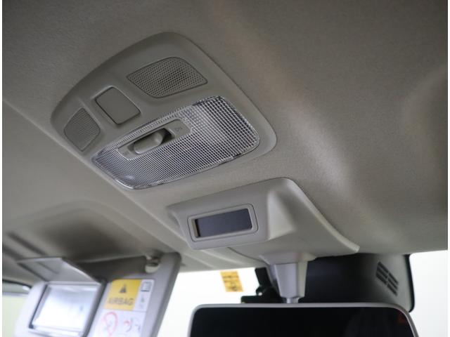 ジムニー ＸＣ　３型　車検整備渡し　ナビ・ＥＴＣ・バックＣ・ドラレコ　７インチワイドナビ（ラジオ・ＴＶ・ＣＤ・ＤＶＤ・Ｂｌｕｅｔｏｏｔｈ・ＭＳＶ・ＳＤ・ＵＳＢ）　ＥＴＣ　バックカメラ　前後ドラレコ　ダウンヒルアシストコントロール　パートタイム４ＷＤ用トランスファーレバー（74枚目）