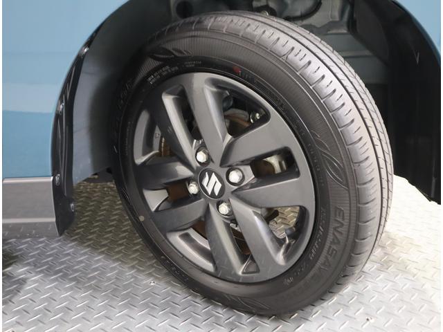 スペーシアギア ギア HYBRID XZ 3型 車検整備渡し ナビ・ドラレコ 純正OPメモリーナビ(ラジオ・TV・CD・DVD・Bluetooth・USB) ETC 全方位カメラ 前後ドラレコ 前後ブレーキサポート 追従式クルーズコントロール レーンキープアシスト 認定中古車(34枚目)