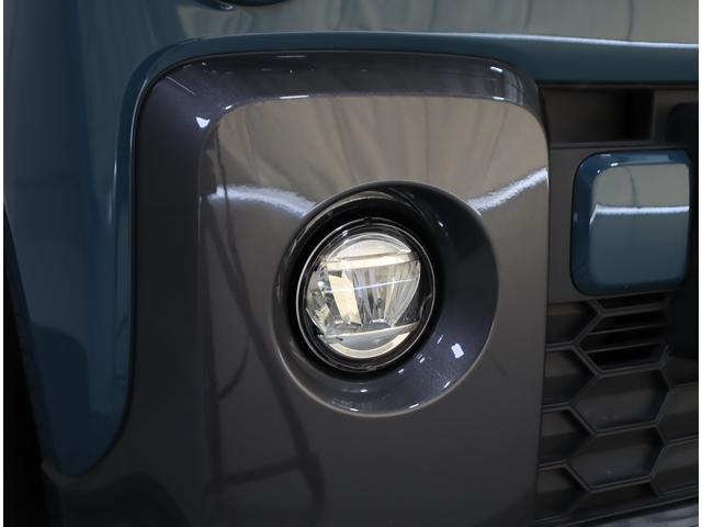 スペーシアギア ギア HYBRID XZ 3型 車検整備渡し ナビ・ドラレコ 純正OPメモリーナビ(ラジオ・TV・CD・DVD・Bluetooth・USB) ETC 全方位カメラ 前後ドラレコ 前後ブレーキサポート 追従式クルーズコントロール レーンキープアシスト 認定中古車(35枚目)