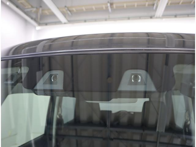 スペーシアギア ギア HYBRID XZ 3型 車検整備渡し ナビ・ドラレコ 純正OPメモリーナビ(ラジオ・TV・CD・DVD・Bluetooth・USB) ETC 全方位カメラ 前後ドラレコ 前後ブレーキサポート 追従式クルーズコントロール レーンキープアシスト 認定中古車(37枚目)