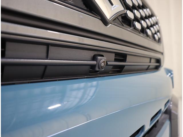 スペーシアギア ギア HYBRID XZ 3型 車検整備渡し ナビ・ドラレコ 純正OPメモリーナビ(ラジオ・TV・CD・DVD・Bluetooth・USB) ETC 全方位カメラ 前後ドラレコ 前後ブレーキサポート 追従式クルーズコントロール レーンキープアシスト 認定中古車(38枚目)