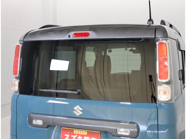 スペーシアギア ギア HYBRID XZ 3型 車検整備渡し ナビ・ドラレコ 純正OPメモリーナビ(ラジオ・TV・CD・DVD・Bluetooth・USB) ETC 全方位カメラ 前後ドラレコ 前後ブレーキサポート 追従式クルーズコントロール レーンキープアシスト 認定中古車(39枚目)