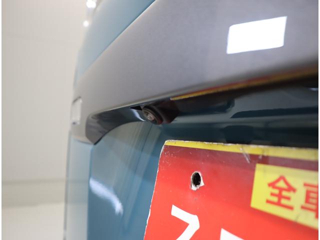 スペーシアギア ギア HYBRID XZ 3型 車検整備渡し ナビ・ドラレコ 純正OPメモリーナビ(ラジオ・TV・CD・DVD・Bluetooth・USB) ETC 全方位カメラ 前後ドラレコ 前後ブレーキサポート 追従式クルーズコントロール レーンキープアシスト 認定中古車(43枚目)