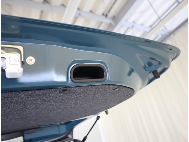 スペーシアギア ギア HYBRID XZ 3型 車検整備渡し ナビ・ドラレコ 純正OPメモリーナビ(ラジオ・TV・CD・DVD・Bluetooth・USB) ETC 全方位カメラ 前後ドラレコ 前後ブレーキサポート 追従式クルーズコントロール レーンキープアシスト 認定中古車(44枚目)