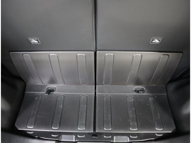 スペーシアギア ギア HYBRID XZ 3型 車検整備渡し ナビ・ドラレコ 純正OPメモリーナビ(ラジオ・TV・CD・DVD・Bluetooth・USB) ETC 全方位カメラ 前後ドラレコ 前後ブレーキサポート 追従式クルーズコントロール レーンキープアシスト 認定中古車(45枚目)