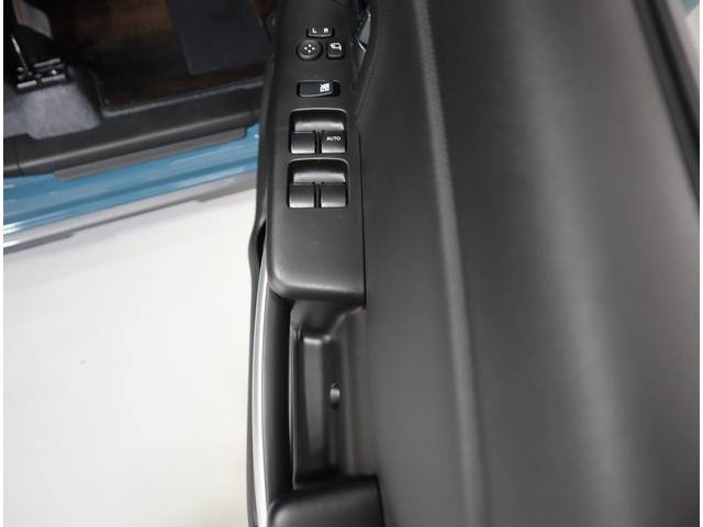 スペーシアギア ギア HYBRID XZ 3型 車検整備渡し ナビ・ドラレコ 純正OPメモリーナビ(ラジオ・TV・CD・DVD・Bluetooth・USB) ETC 全方位カメラ 前後ドラレコ 前後ブレーキサポート 追従式クルーズコントロール レーンキープアシスト 認定中古車(61枚目)