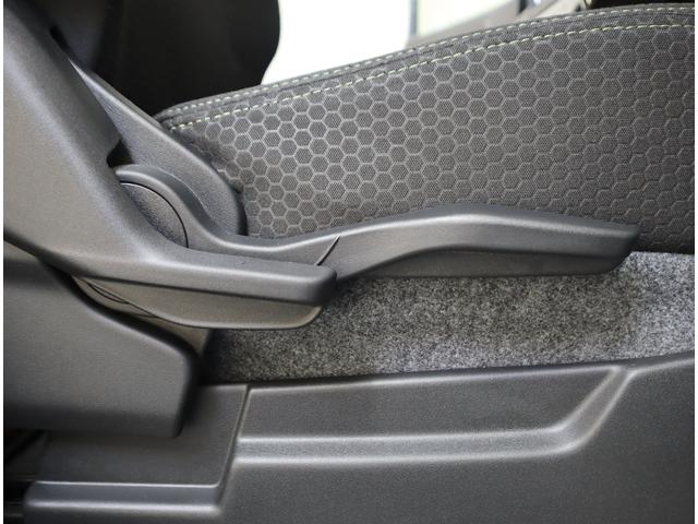 スペーシアギア ギア HYBRID XZ 3型 車検整備渡し ナビ・ドラレコ 純正OPメモリーナビ(ラジオ・TV・CD・DVD・Bluetooth・USB) ETC 全方位カメラ 前後ドラレコ 前後ブレーキサポート 追従式クルーズコントロール レーンキープアシスト 認定中古車(63枚目)