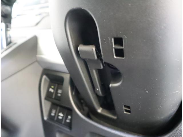 スペーシアギア ギア HYBRID XZ 3型 車検整備渡し ナビ・ドラレコ 純正OPメモリーナビ(ラジオ・TV・CD・DVD・Bluetooth・USB) ETC 全方位カメラ 前後ドラレコ 前後ブレーキサポート 追従式クルーズコントロール レーンキープアシスト 認定中古車(64枚目)