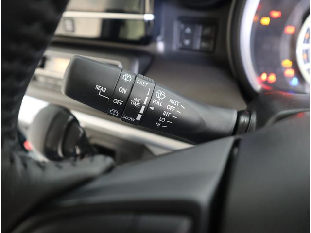 スペーシアギア ギア HYBRID XZ 3型 車検整備渡し ナビ・ドラレコ 純正OPメモリーナビ(ラジオ・TV・CD・DVD・Bluetooth・USB) ETC 全方位カメラ 前後ドラレコ 前後ブレーキサポート 追従式クルーズコントロール レーンキープアシスト 認定中古車(67枚目)