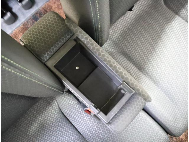 スペーシアギア ギア HYBRID XZ 3型 車検整備渡し ナビ・ドラレコ 純正OPメモリーナビ(ラジオ・TV・CD・DVD・Bluetooth・USB) ETC 全方位カメラ 前後ドラレコ 前後ブレーキサポート 追従式クルーズコントロール レーンキープアシスト 認定中古車(71枚目)