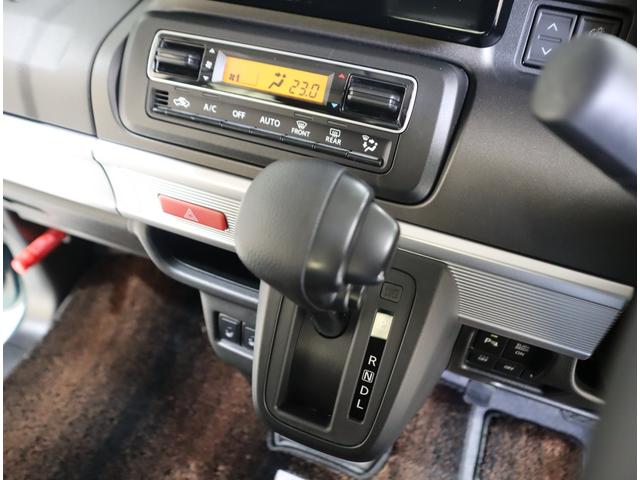 スペーシアギア ギア HYBRID XZ 3型 車検整備渡し ナビ・ドラレコ 純正OPメモリーナビ(ラジオ・TV・CD・DVD・Bluetooth・USB) ETC 全方位カメラ 前後ドラレコ 前後ブレーキサポート 追従式クルーズコントロール レーンキープアシスト 認定中古車(73枚目)