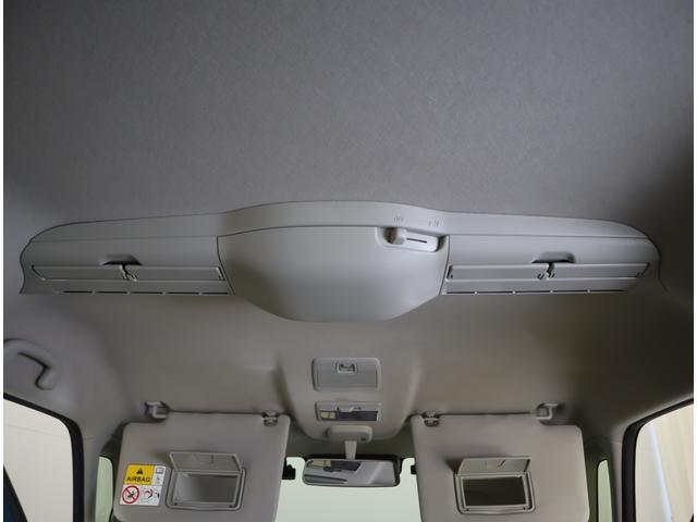 スペーシアギア ギア HYBRID XZ 3型 車検整備渡し ナビ・ドラレコ 純正OPメモリーナビ(ラジオ・TV・CD・DVD・Bluetooth・USB) ETC 全方位カメラ 前後ドラレコ 前後ブレーキサポート 追従式クルーズコントロール レーンキープアシスト 認定中古車(76枚目)