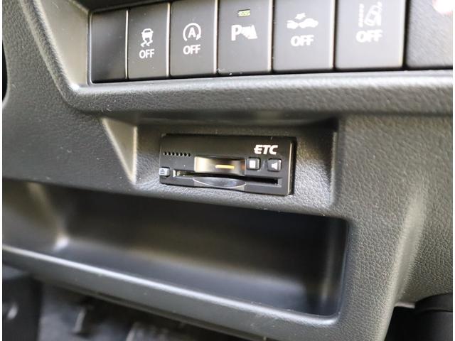 クロスビー ＨＹＢＲＩＤ　ＭＺ　ＭＮ７１Ｓ　車検整備渡し　ナビ・ＥＴＣ　７インチワイドナビ（ラジオ・ＴＶ・ＣＤ・ＤＶＤ・Ｂｌｕｅｔｏｏｔｈ・ＭＳＶ・ＳＤ）　ＥＴＣ　前後ブレーキサポート　オートクルーズコントロール　ハイビームアシスト付ＬＥＤオートヘッドライト　フロアマット（13枚目）