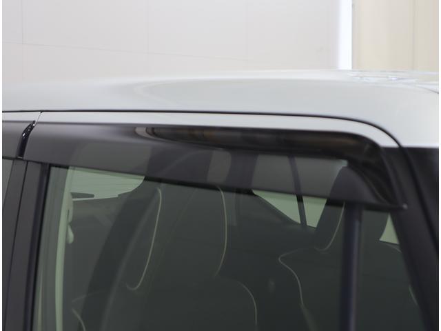 クロスビー ＨＹＢＲＩＤ　ＭＺ　ＭＮ７１Ｓ　車検整備渡し　ナビ・ＥＴＣ　７インチワイドナビ（ラジオ・ＴＶ・ＣＤ・ＤＶＤ・Ｂｌｕｅｔｏｏｔｈ・ＭＳＶ・ＳＤ）　ＥＴＣ　前後ブレーキサポート　オートクルーズコントロール　ハイビームアシスト付ＬＥＤオートヘッドライト　フロアマット（31枚目）