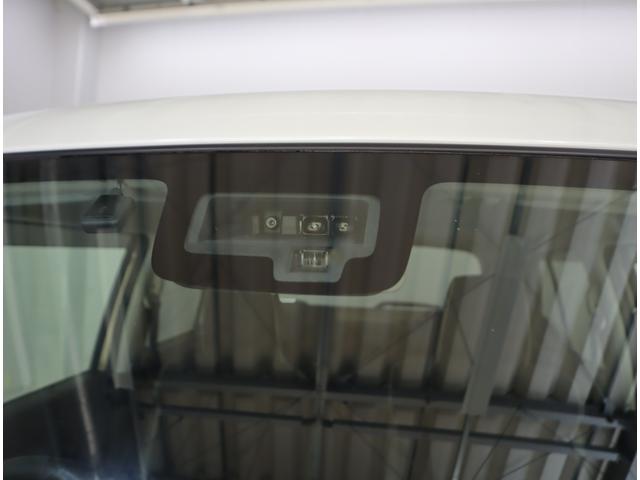 クロスビー ＨＹＢＲＩＤ　ＭＺ　ＭＮ７１Ｓ　車検整備渡し　ナビ・ＥＴＣ　７インチワイドナビ（ラジオ・ＴＶ・ＣＤ・ＤＶＤ・Ｂｌｕｅｔｏｏｔｈ・ＭＳＶ・ＳＤ）　ＥＴＣ　前後ブレーキサポート　オートクルーズコントロール　ハイビームアシスト付ＬＥＤオートヘッドライト　フロアマット（35枚目）