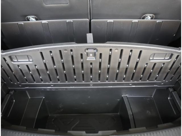 クロスビー ＨＹＢＲＩＤ　ＭＺ　ＭＮ７１Ｓ　車検整備渡し　ナビ・ＥＴＣ　７インチワイドナビ（ラジオ・ＴＶ・ＣＤ・ＤＶＤ・Ｂｌｕｅｔｏｏｔｈ・ＭＳＶ・ＳＤ）　ＥＴＣ　前後ブレーキサポート　オートクルーズコントロール　ハイビームアシスト付ＬＥＤオートヘッドライト　フロアマット（39枚目）