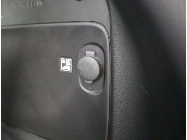 クロスビー ＨＹＢＲＩＤ　ＭＺ　ＭＮ７１Ｓ　車検整備渡し　ナビ・ＥＴＣ　７インチワイドナビ（ラジオ・ＴＶ・ＣＤ・ＤＶＤ・Ｂｌｕｅｔｏｏｔｈ・ＭＳＶ・ＳＤ）　ＥＴＣ　前後ブレーキサポート　オートクルーズコントロール　ハイビームアシスト付ＬＥＤオートヘッドライト　フロアマット（41枚目）