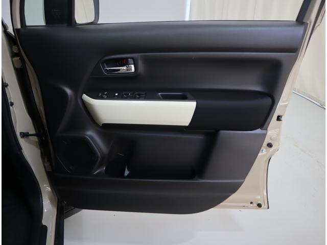 クロスビー ＨＹＢＲＩＤ　ＭＺ　ＭＮ７１Ｓ　車検整備渡し　ナビ・ＥＴＣ　７インチワイドナビ（ラジオ・ＴＶ・ＣＤ・ＤＶＤ・Ｂｌｕｅｔｏｏｔｈ・ＭＳＶ・ＳＤ）　ＥＴＣ　前後ブレーキサポート　オートクルーズコントロール　ハイビームアシスト付ＬＥＤオートヘッドライト　フロアマット（54枚目）