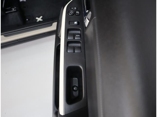 クロスビー ＨＹＢＲＩＤ　ＭＺ　ＭＮ７１Ｓ　車検整備渡し　ナビ・ＥＴＣ　７インチワイドナビ（ラジオ・ＴＶ・ＣＤ・ＤＶＤ・Ｂｌｕｅｔｏｏｔｈ・ＭＳＶ・ＳＤ）　ＥＴＣ　前後ブレーキサポート　オートクルーズコントロール　ハイビームアシスト付ＬＥＤオートヘッドライト　フロアマット（55枚目）