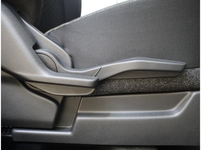 クロスビー ＨＹＢＲＩＤ　ＭＺ　ＭＮ７１Ｓ　車検整備渡し　ナビ・ＥＴＣ　７インチワイドナビ（ラジオ・ＴＶ・ＣＤ・ＤＶＤ・Ｂｌｕｅｔｏｏｔｈ・ＭＳＶ・ＳＤ）　ＥＴＣ　前後ブレーキサポート　オートクルーズコントロール　ハイビームアシスト付ＬＥＤオートヘッドライト　フロアマット（56枚目）