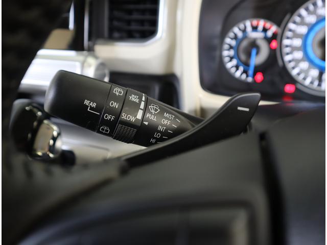 クロスビー ＨＹＢＲＩＤ　ＭＺ　ＭＮ７１Ｓ　車検整備渡し　ナビ・ＥＴＣ　７インチワイドナビ（ラジオ・ＴＶ・ＣＤ・ＤＶＤ・Ｂｌｕｅｔｏｏｔｈ・ＭＳＶ・ＳＤ）　ＥＴＣ　前後ブレーキサポート　オートクルーズコントロール　ハイビームアシスト付ＬＥＤオートヘッドライト　フロアマット（62枚目）