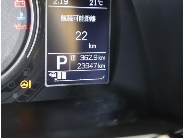 クロスビー ＨＹＢＲＩＤ　ＭＺ　ＭＮ７１Ｓ　車検整備渡し　ナビ・ＥＴＣ　７インチワイドナビ（ラジオ・ＴＶ・ＣＤ・ＤＶＤ・Ｂｌｕｅｔｏｏｔｈ・ＭＳＶ・ＳＤ）　ＥＴＣ　前後ブレーキサポート　オートクルーズコントロール　ハイビームアシスト付ＬＥＤオートヘッドライト　フロアマット（65枚目）