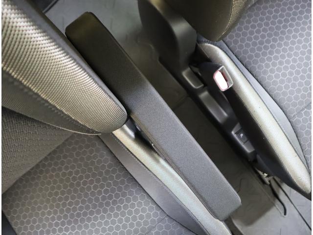 クロスビー ＨＹＢＲＩＤ　ＭＺ　ＭＮ７１Ｓ　車検整備渡し　ナビ・ＥＴＣ　７インチワイドナビ（ラジオ・ＴＶ・ＣＤ・ＤＶＤ・Ｂｌｕｅｔｏｏｔｈ・ＭＳＶ・ＳＤ）　ＥＴＣ　前後ブレーキサポート　オートクルーズコントロール　ハイビームアシスト付ＬＥＤオートヘッドライト　フロアマット（66枚目）