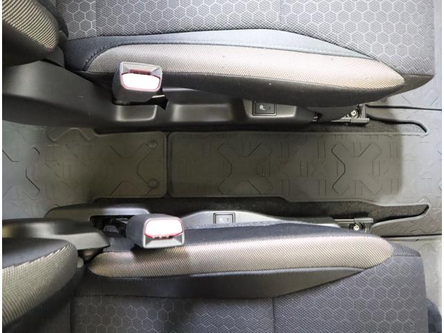 クロスビー ＨＹＢＲＩＤ　ＭＺ　ＭＮ７１Ｓ　車検整備渡し　ナビ・ＥＴＣ　７インチワイドナビ（ラジオ・ＴＶ・ＣＤ・ＤＶＤ・Ｂｌｕｅｔｏｏｔｈ・ＭＳＶ・ＳＤ）　ＥＴＣ　前後ブレーキサポート　オートクルーズコントロール　ハイビームアシスト付ＬＥＤオートヘッドライト　フロアマット（67枚目）