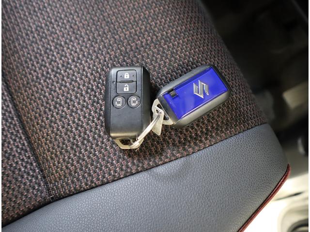 スペーシアカスタム カスタム　ＨＹＢＲＩＤ　ＸＳ　ＡＣＣ・前後ブレーキサポート　前後ブレーキサポート　追従式クルーズコントロール　レーンキープアシスト　ハイビームアシスト付ＬＥＤオートヘッドライト　先行車発進通知機能　後席両側電動スライドドア　後席サンシェード　サーキュレーター（10枚目）