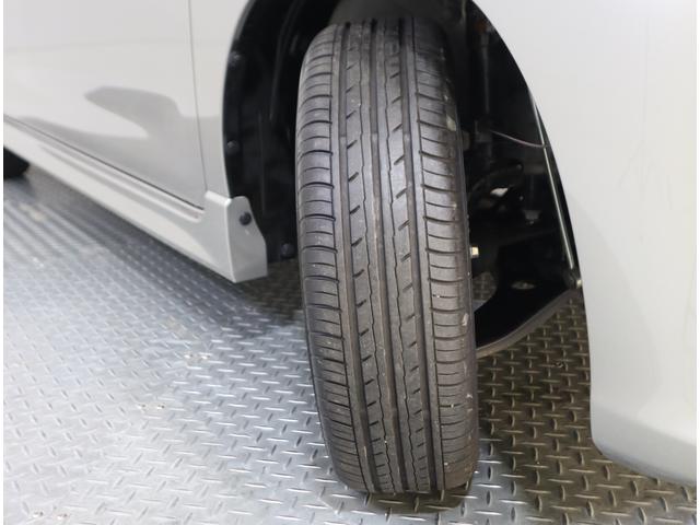 スペーシアカスタム カスタム　ＨＹＢＲＩＤ　ＸＳ　ＡＣＣ・前後ブレーキサポート　前後ブレーキサポート　追従式クルーズコントロール　レーンキープアシスト　ハイビームアシスト付ＬＥＤオートヘッドライト　先行車発進通知機能　後席両側電動スライドドア　後席サンシェード　サーキュレーター（19枚目）