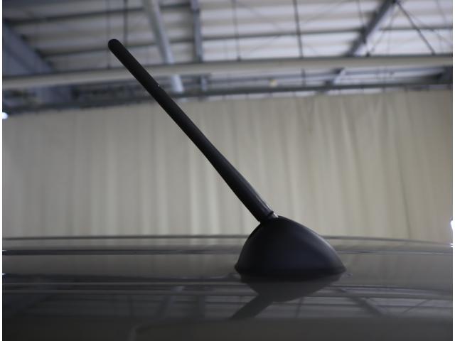 スペーシアカスタム カスタム　ＨＹＢＲＩＤ　ＸＳ　ＡＣＣ・前後ブレーキサポート　前後ブレーキサポート　追従式クルーズコントロール　レーンキープアシスト　ハイビームアシスト付ＬＥＤオートヘッドライト　先行車発進通知機能　後席両側電動スライドドア　後席サンシェード　サーキュレーター（31枚目）