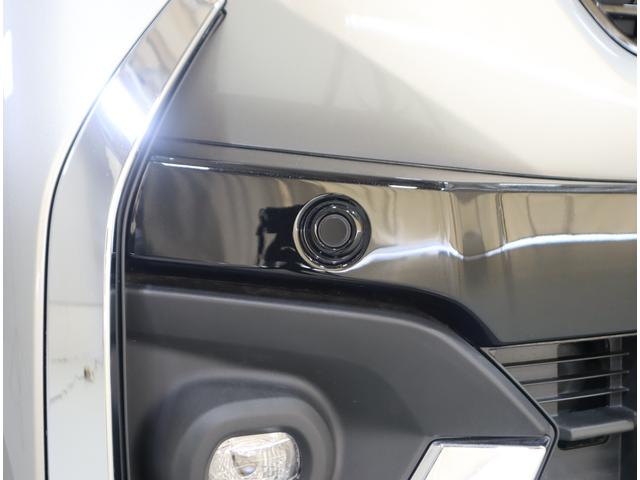 スペーシアカスタム カスタム　ＨＹＢＲＩＤ　ＸＳ　ＡＣＣ・前後ブレーキサポート　前後ブレーキサポート　追従式クルーズコントロール　レーンキープアシスト　ハイビームアシスト付ＬＥＤオートヘッドライト　先行車発進通知機能　後席両側電動スライドドア　後席サンシェード　サーキュレーター（35枚目）