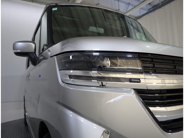 スペーシアカスタム カスタム　ＨＹＢＲＩＤ　ＸＳ　ＡＣＣ・前後ブレーキサポート　前後ブレーキサポート　追従式クルーズコントロール　レーンキープアシスト　ハイビームアシスト付ＬＥＤオートヘッドライト　先行車発進通知機能　後席両側電動スライドドア　後席サンシェード　サーキュレーター（36枚目）