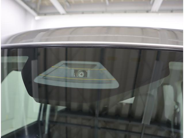 スペーシアカスタム カスタム　ＨＹＢＲＩＤ　ＸＳ　ＡＣＣ・前後ブレーキサポート　前後ブレーキサポート　追従式クルーズコントロール　レーンキープアシスト　ハイビームアシスト付ＬＥＤオートヘッドライト　先行車発進通知機能　後席両側電動スライドドア　後席サンシェード　サーキュレーター（37枚目）