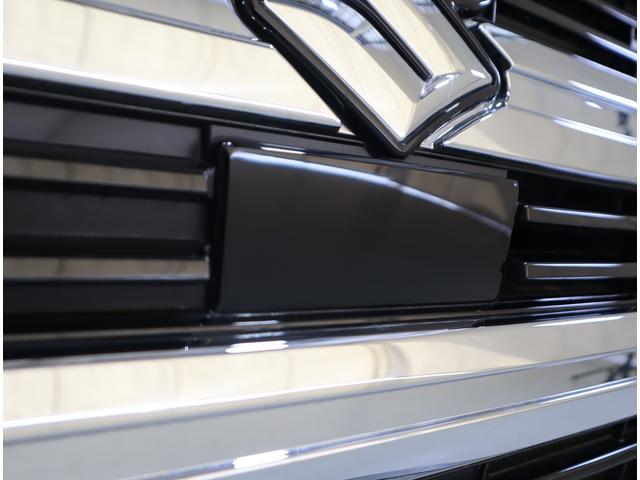 スペーシアカスタム カスタム　ＨＹＢＲＩＤ　ＸＳ　ＡＣＣ・前後ブレーキサポート　前後ブレーキサポート　追従式クルーズコントロール　レーンキープアシスト　ハイビームアシスト付ＬＥＤオートヘッドライト　先行車発進通知機能　後席両側電動スライドドア　後席サンシェード　サーキュレーター（38枚目）