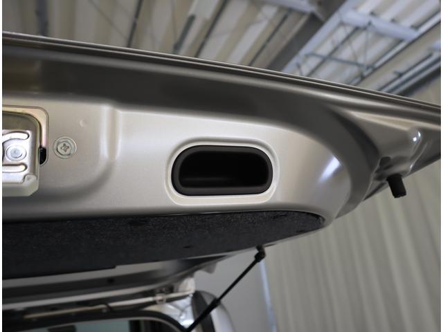 スペーシアカスタム カスタム　ＨＹＢＲＩＤ　ＸＳ　ＡＣＣ・前後ブレーキサポート　前後ブレーキサポート　追従式クルーズコントロール　レーンキープアシスト　ハイビームアシスト付ＬＥＤオートヘッドライト　先行車発進通知機能　後席両側電動スライドドア　後席サンシェード　サーキュレーター（42枚目）