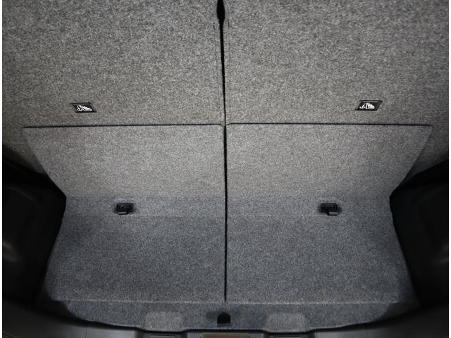 スペーシアカスタム カスタム　ＨＹＢＲＩＤ　ＸＳ　ＡＣＣ・前後ブレーキサポート　前後ブレーキサポート　追従式クルーズコントロール　レーンキープアシスト　ハイビームアシスト付ＬＥＤオートヘッドライト　先行車発進通知機能　後席両側電動スライドドア　後席サンシェード　サーキュレーター（43枚目）