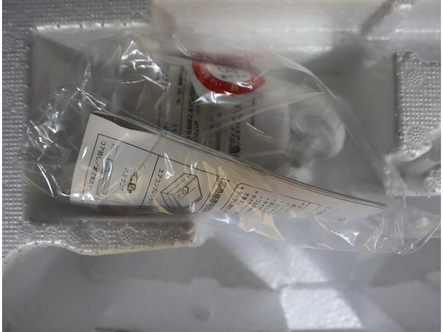 スペーシアカスタム カスタム　ＨＹＢＲＩＤ　ＸＳ　ＡＣＣ・前後ブレーキサポート　前後ブレーキサポート　追従式クルーズコントロール　レーンキープアシスト　ハイビームアシスト付ＬＥＤオートヘッドライト　先行車発進通知機能　後席両側電動スライドドア　後席サンシェード　サーキュレーター（44枚目）