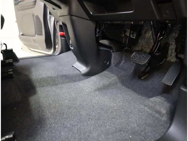 スペーシアカスタム カスタム　ＨＹＢＲＩＤ　ＸＳ　ＡＣＣ・前後ブレーキサポート　前後ブレーキサポート　追従式クルーズコントロール　レーンキープアシスト　ハイビームアシスト付ＬＥＤオートヘッドライト　先行車発進通知機能　後席両側電動スライドドア　後席サンシェード　サーキュレーター（58枚目）