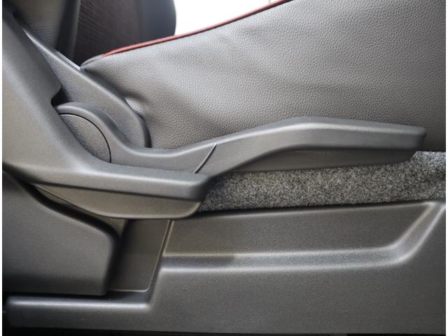 スペーシアカスタム カスタム　ＨＹＢＲＩＤ　ＸＳ　ＡＣＣ・前後ブレーキサポート　前後ブレーキサポート　追従式クルーズコントロール　レーンキープアシスト　ハイビームアシスト付ＬＥＤオートヘッドライト　先行車発進通知機能　後席両側電動スライドドア　後席サンシェード　サーキュレーター（59枚目）